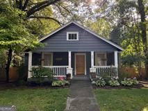 687 Brownwood Ave Se - Photo 1 of 1