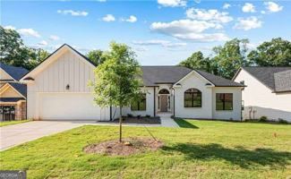 featured image of 400 Ansley Dr