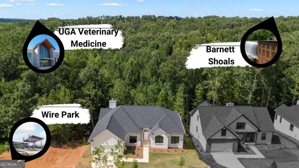 400 Ansley Dr - Photo 3 of 37