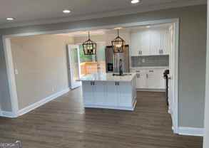 2463 Wayne St Sw - Photo 1 of 1