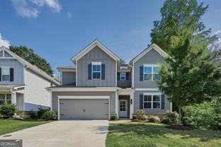 520 Cresentry Brk - Photo 1 of 1