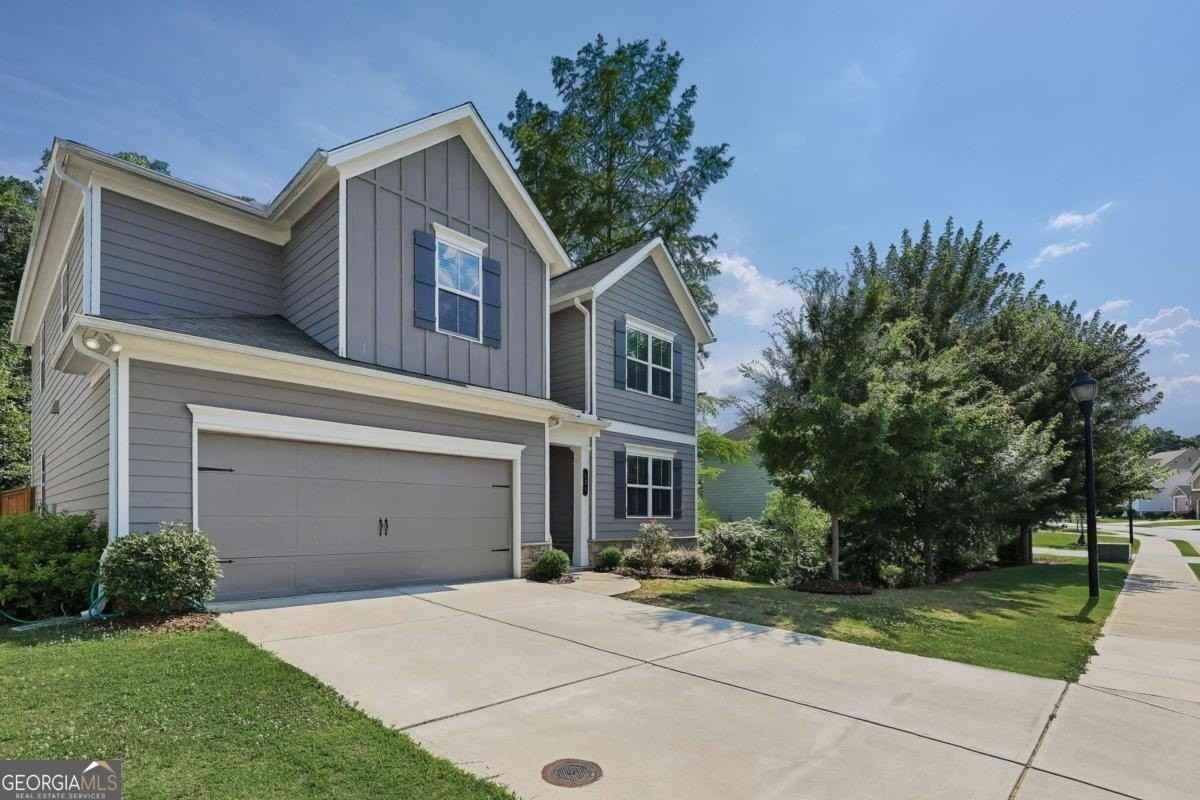 520 Cresentry Brk - Photo 2 of 35