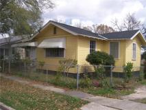 5 Southern St - Photo 1 of 1