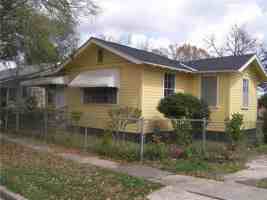 featured image of 5 Southern St