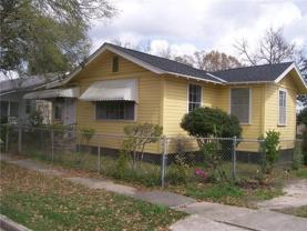 5 Southern St - Photo 1 of 1
