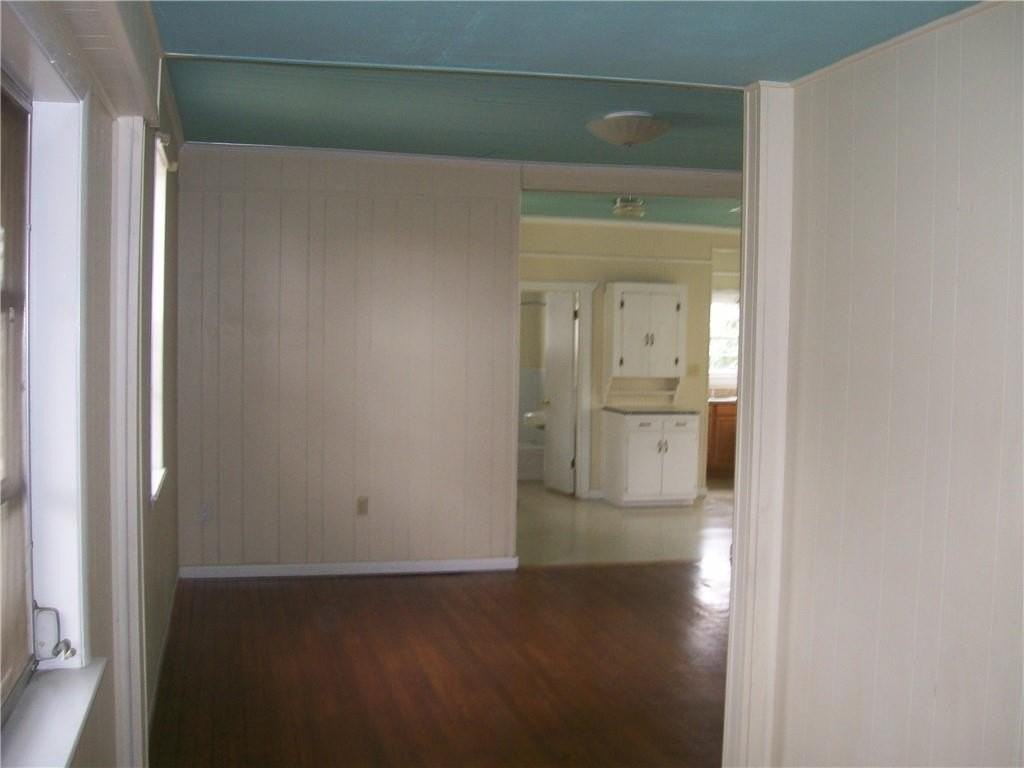 5 Southern St - Photo 2 of 11