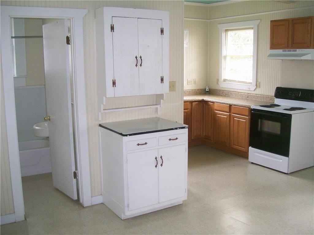 5 Southern St - Photo 3 of 11