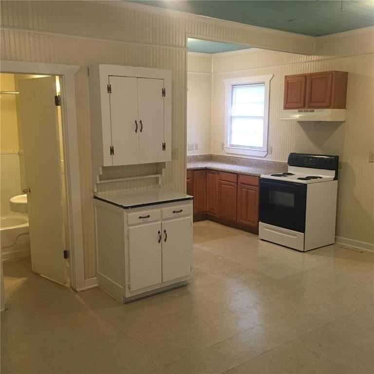 5 Southern St - Photo 6 of 11