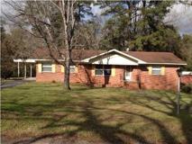 306 Alpine St - Photo 1 of 1