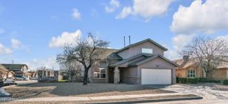 816 Dakota River Ave - Photo 1 of 1