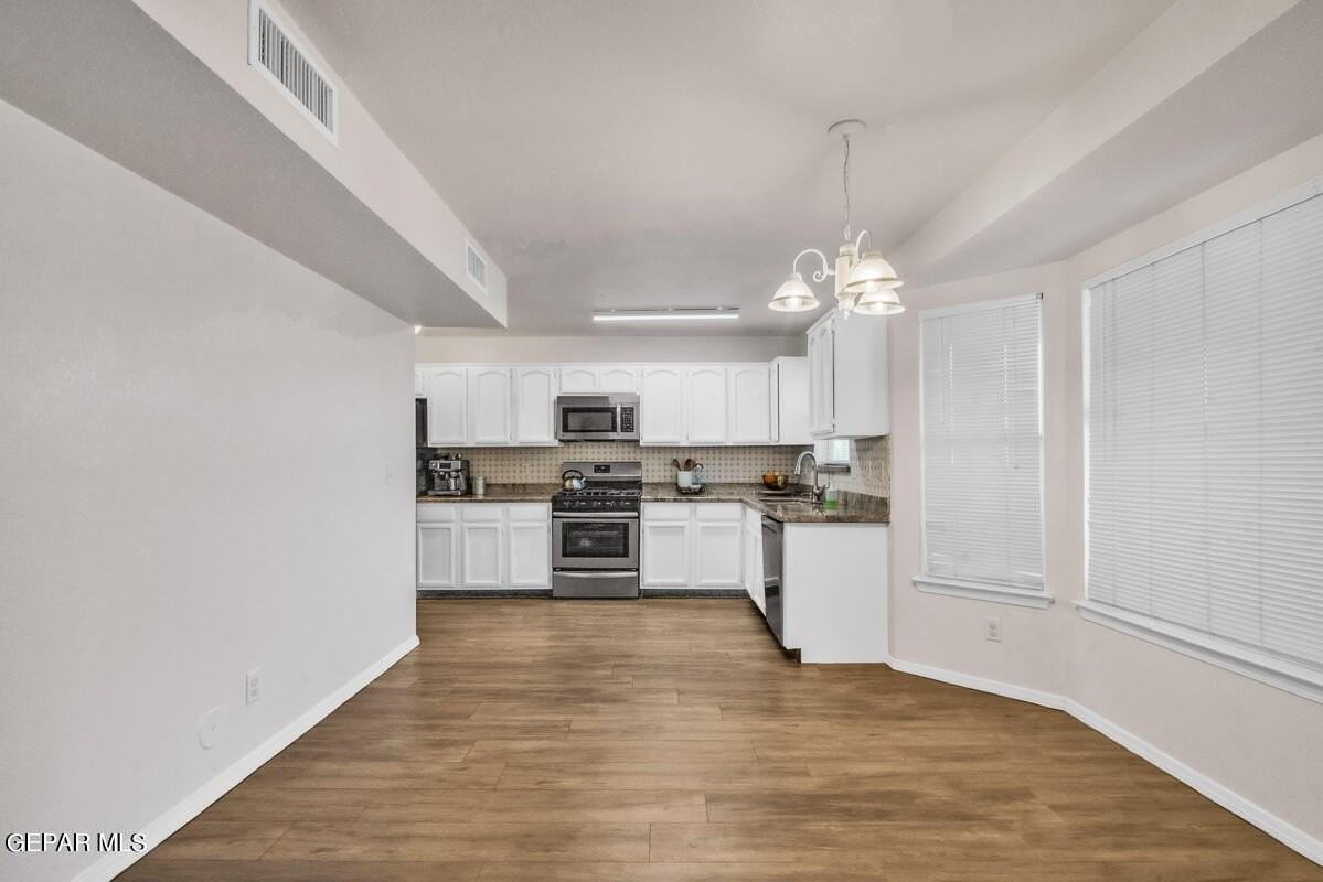 816 Dakota River Ave - Photo 6 of 25