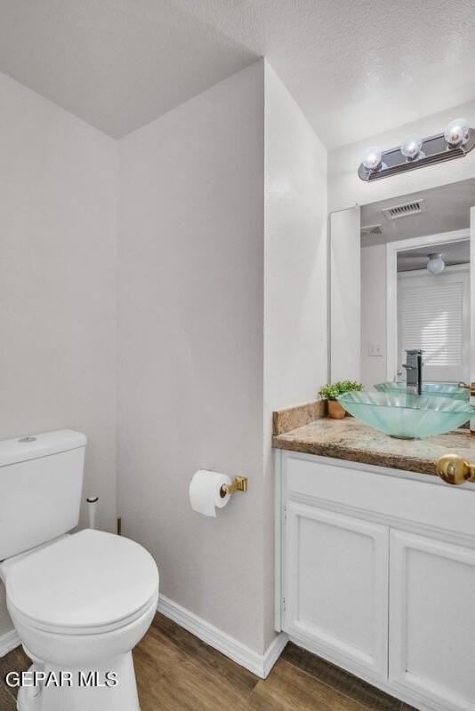 816 Dakota River Ave - Photo 7 of 25