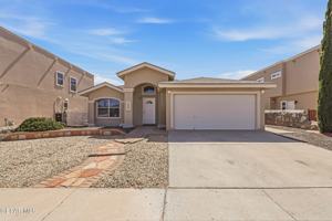 featured image of 3828 Tierra Aurora Dr