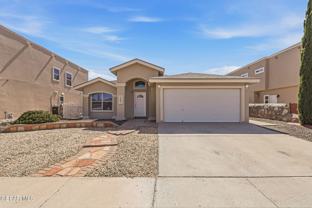 3828 Tierra Aurora Dr - Photo 1 of 1