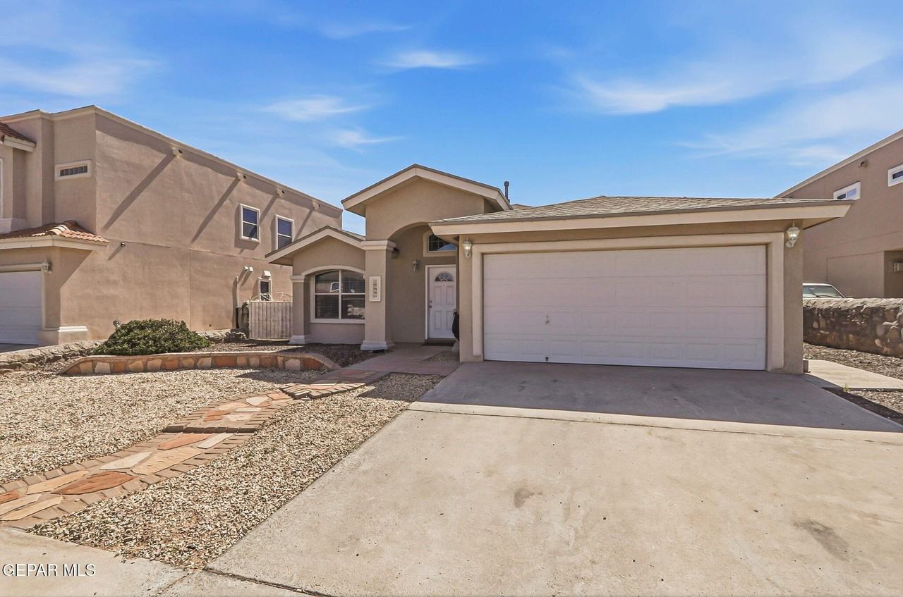 3828 Tierra Aurora Dr - Photo 3 of 43