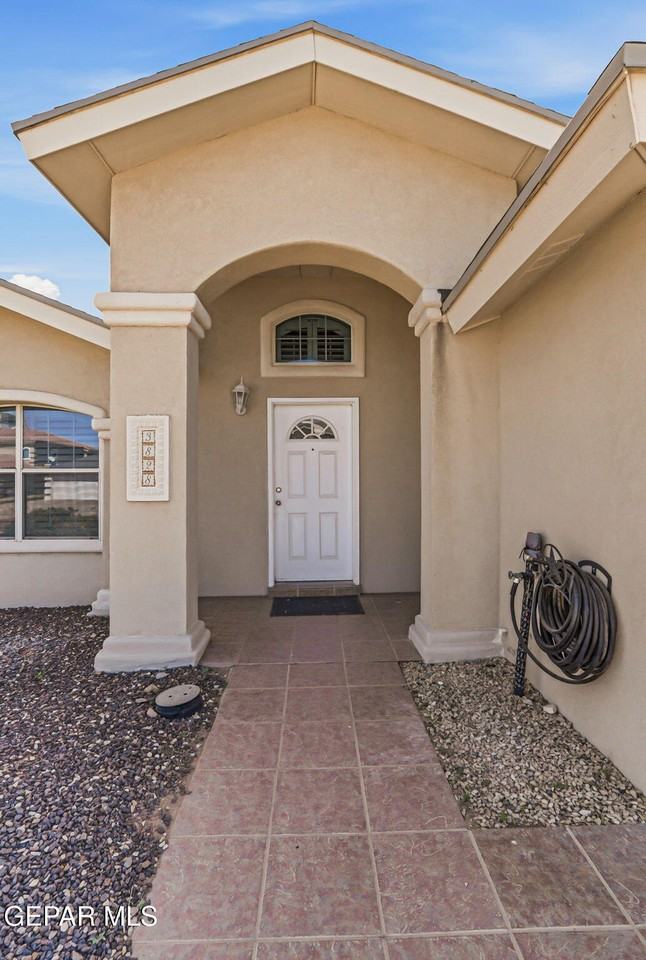 3828 Tierra Aurora Dr - Photo 4 of 43