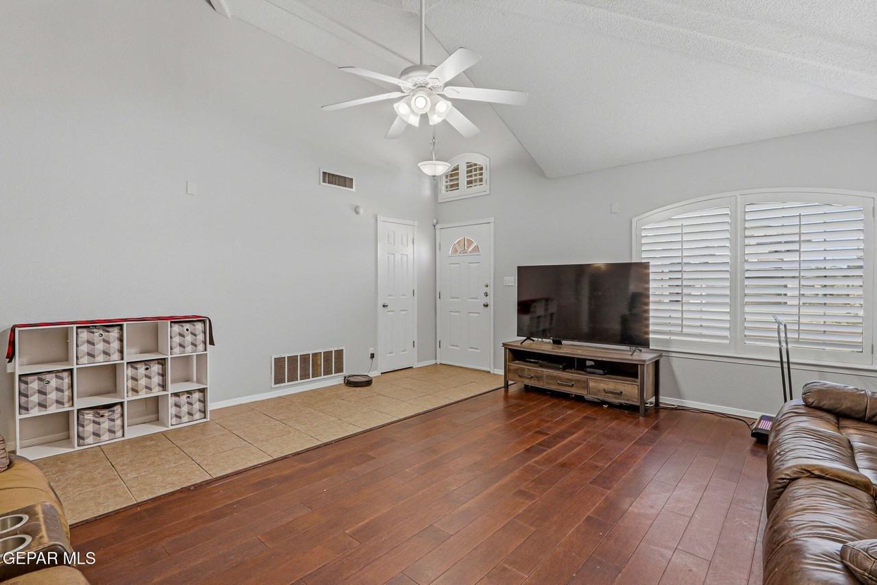 3828 Tierra Aurora Dr - Photo 5 of 43