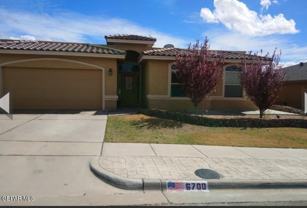 6700 Cabana Del Sol - Photo 1 of 1