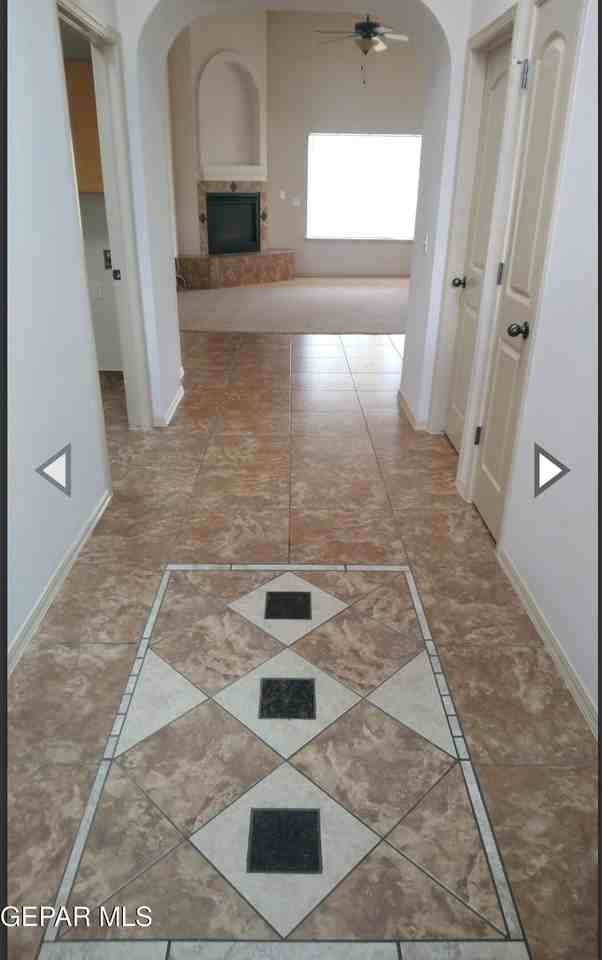 6700 Cabana Del Sol - Photo 2 of 19