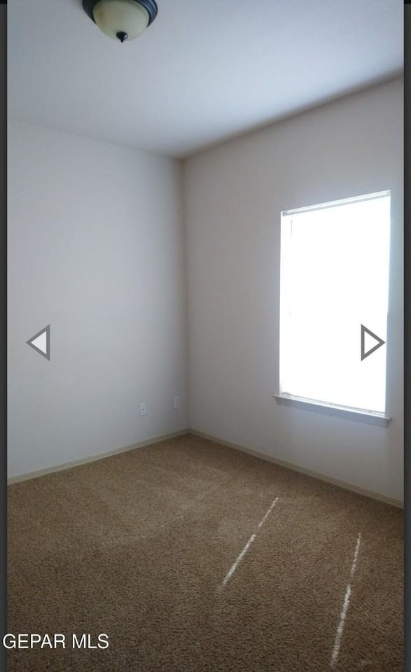 6700 Cabana Del Sol - Photo 3 of 19