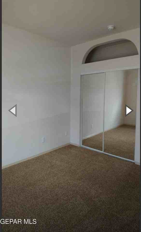 6700 Cabana Del Sol - Photo 4 of 19