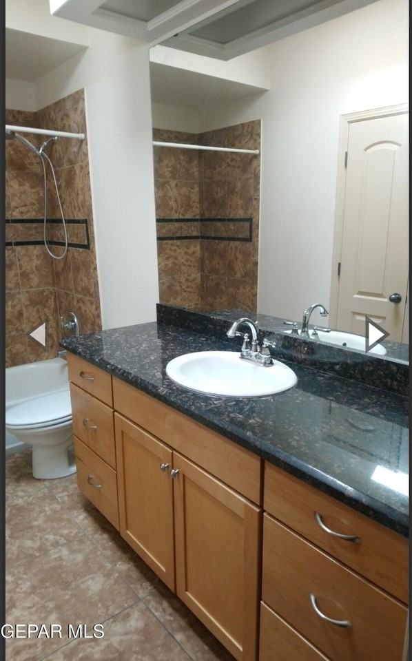 6700 Cabana Del Sol - Photo 6 of 19