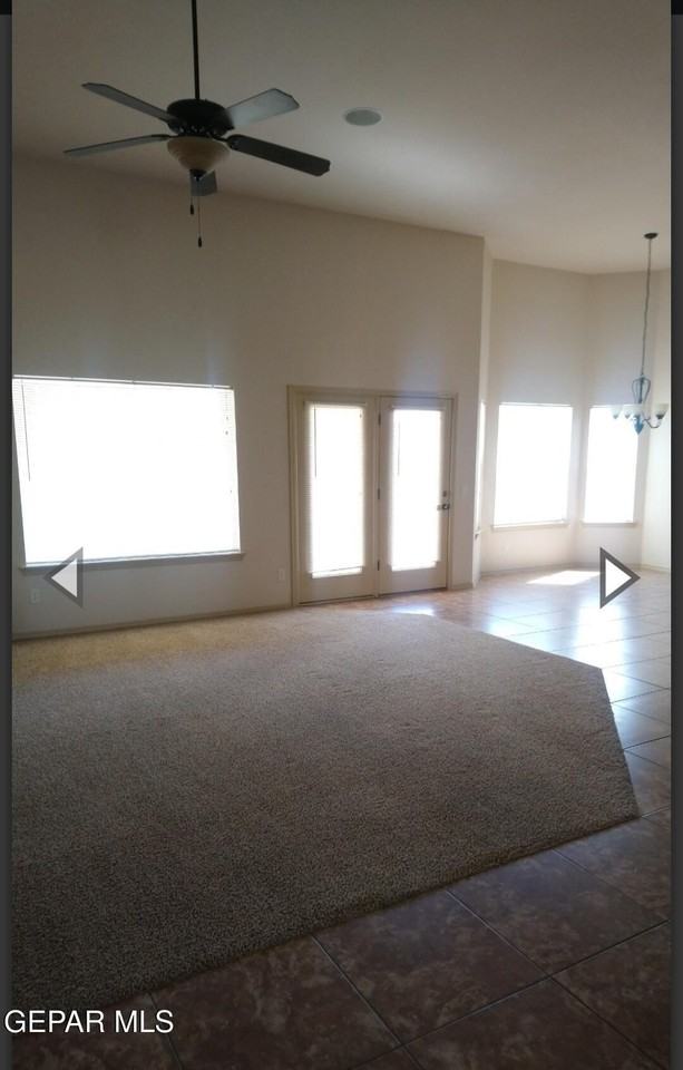 6700 Cabana Del Sol - Photo 7 of 19
