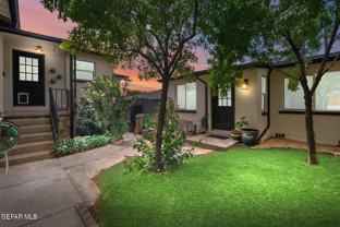 2532 Altura Ave #B - Photo 1 of 1
