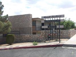 featured image of 6400 Edgemere Blvd #23