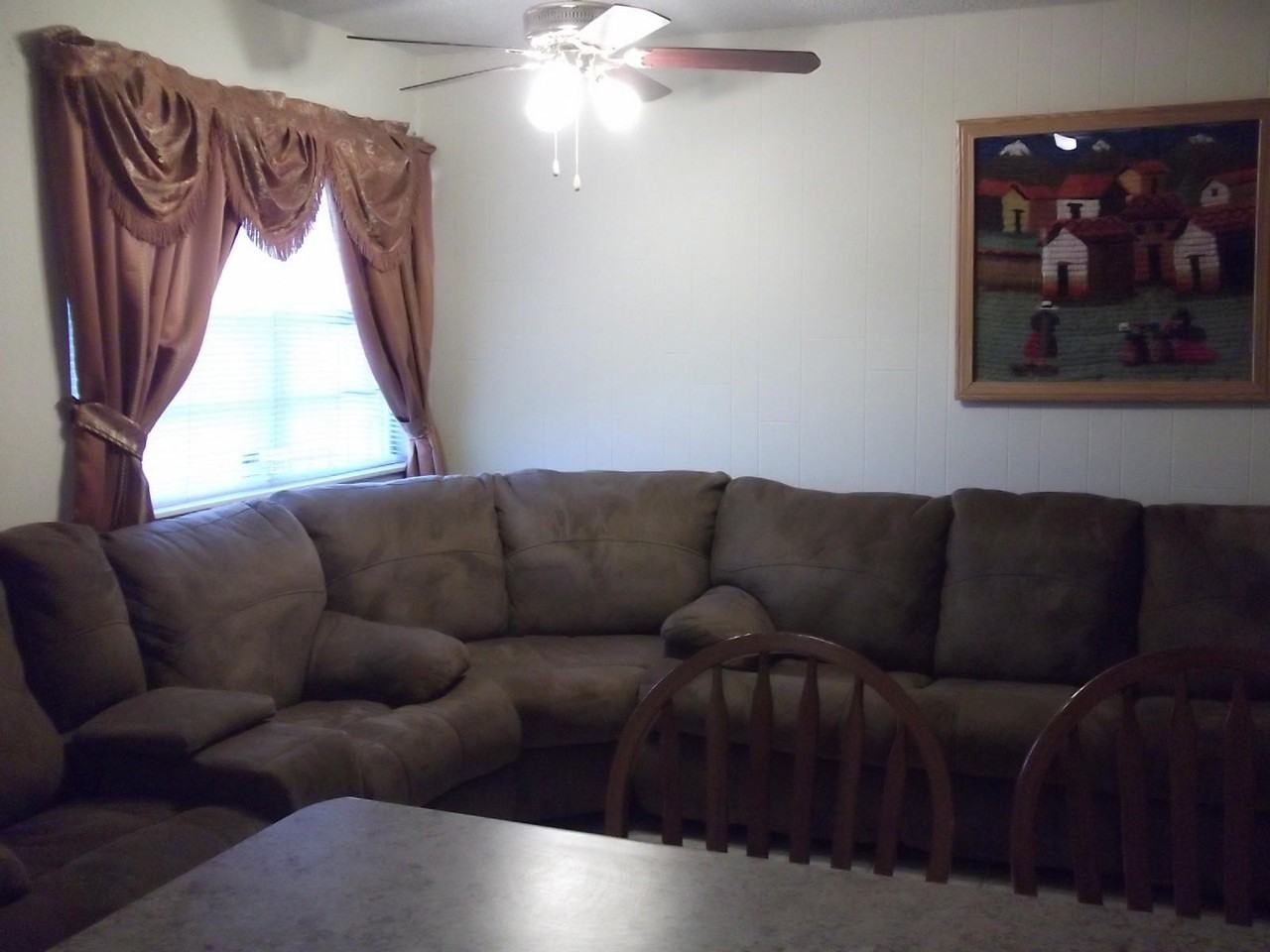 6400 Edgemere Blvd #23 - Photo 4 of 13