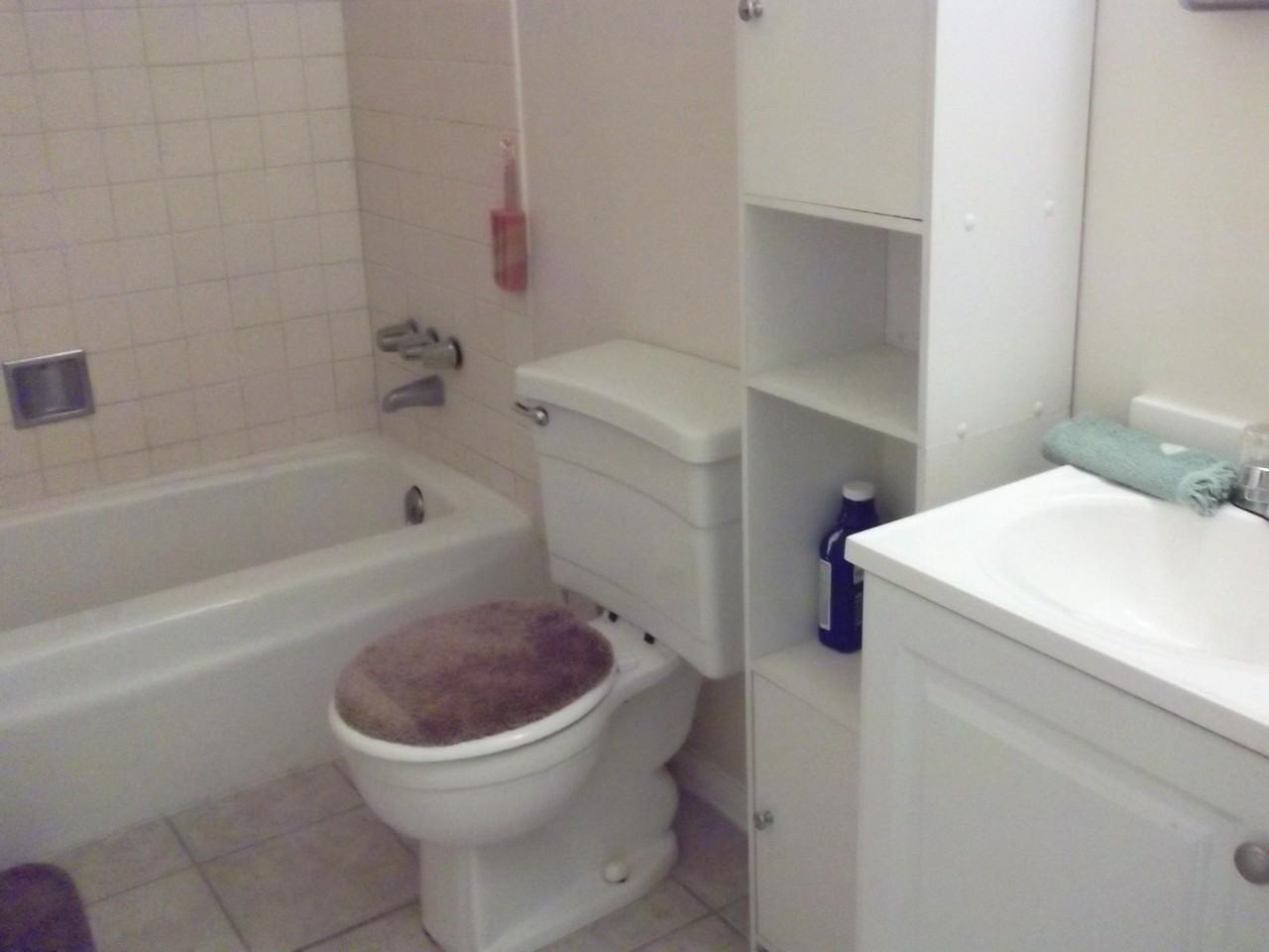 6400 Edgemere Blvd #23 - Photo 7 of 13