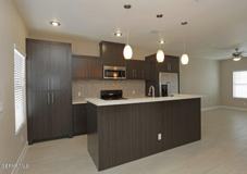 410 Thorn Ave #20 - Photo 1 of 1