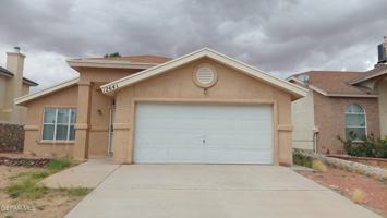 featured image of 12641 Tierra Tigre Ave