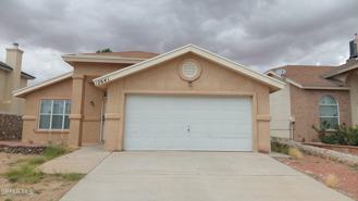 12641 Tierra Tigre Ave - Photo 1 of 1