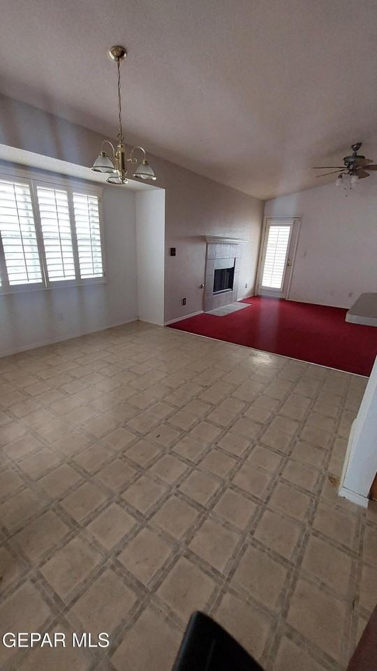 12641 Tierra Tigre Ave - Photo 2 of 18