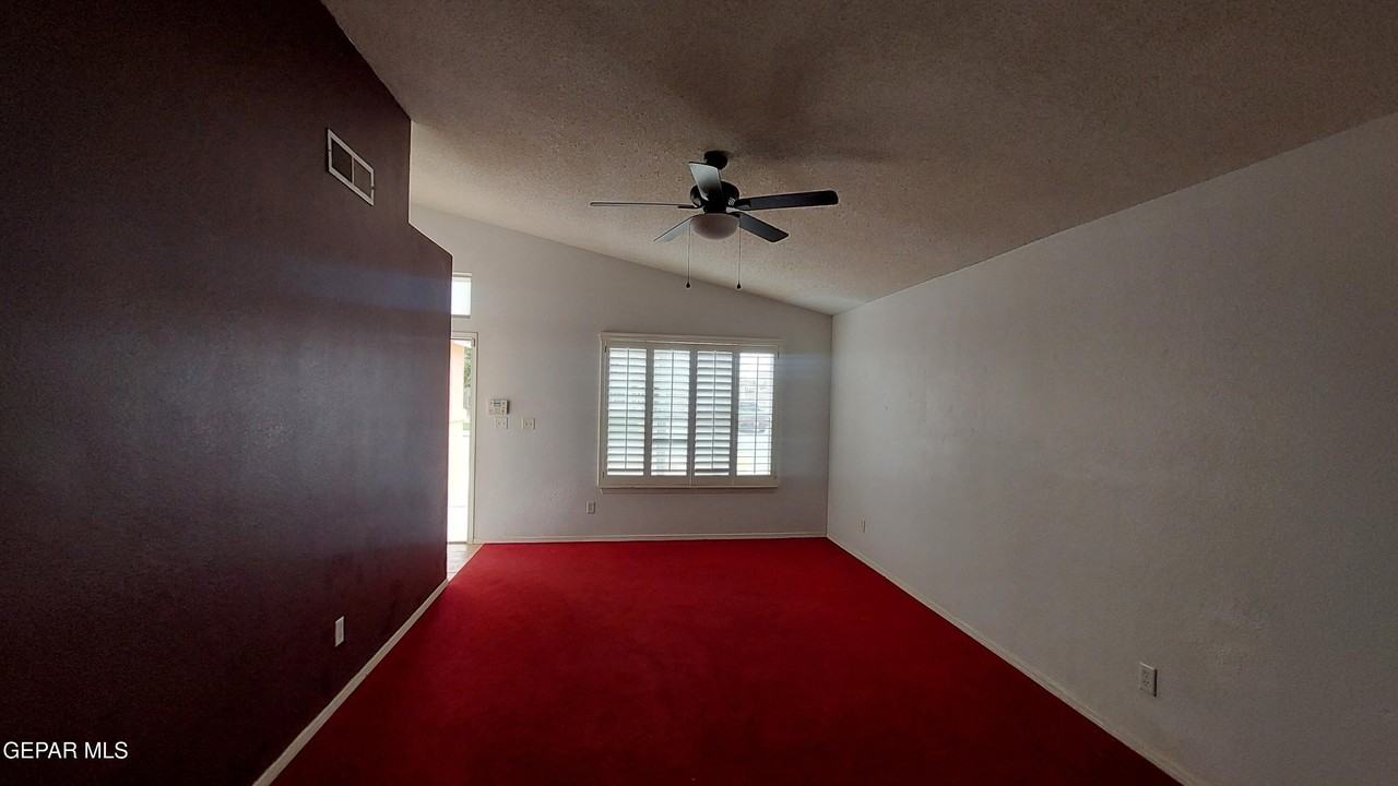 12641 Tierra Tigre Ave - Photo 3 of 18