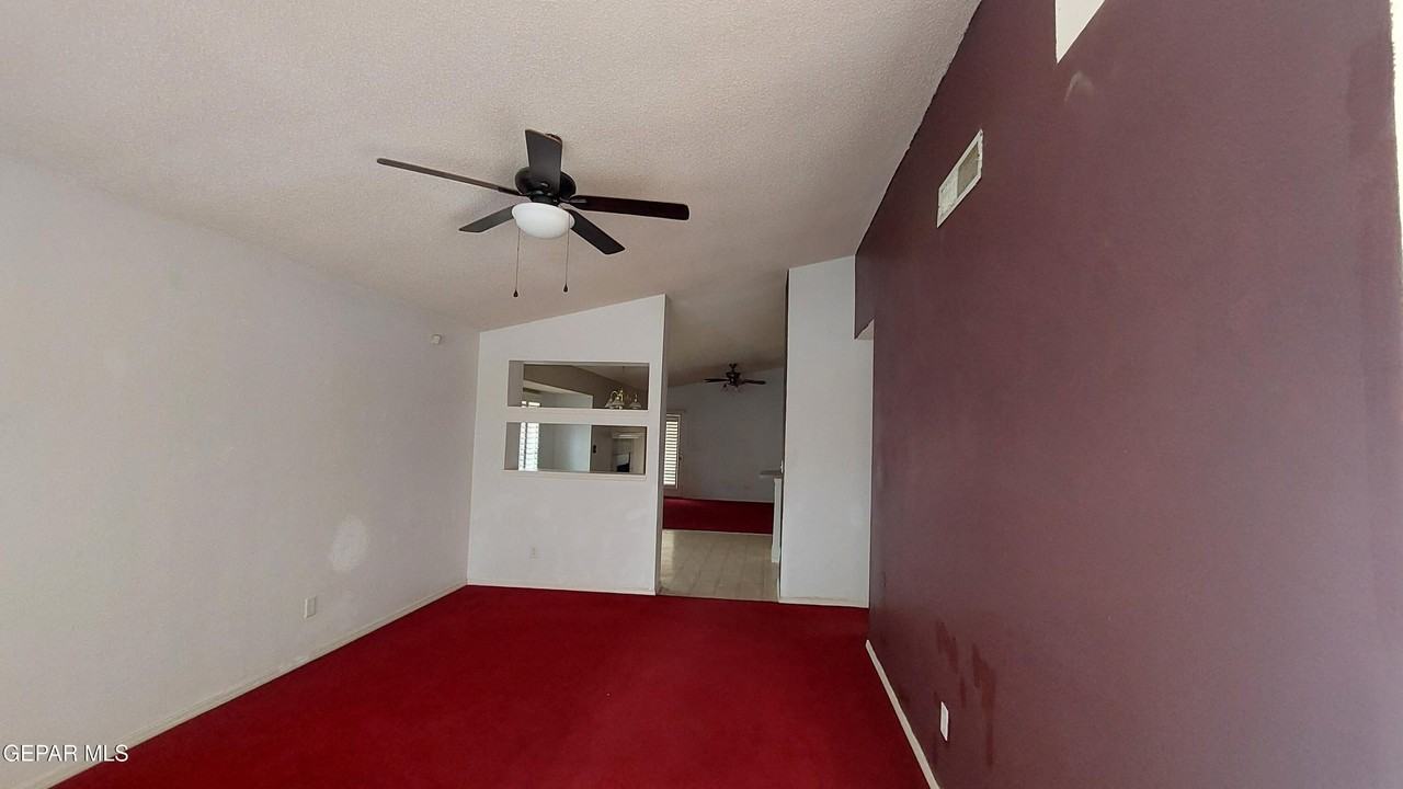 12641 Tierra Tigre Ave - Photo 4 of 18