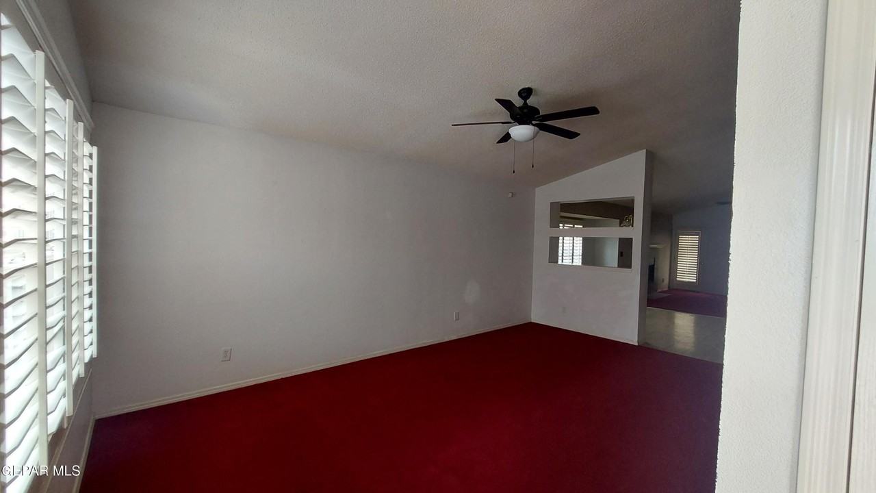 12641 Tierra Tigre Ave - Photo 5 of 18