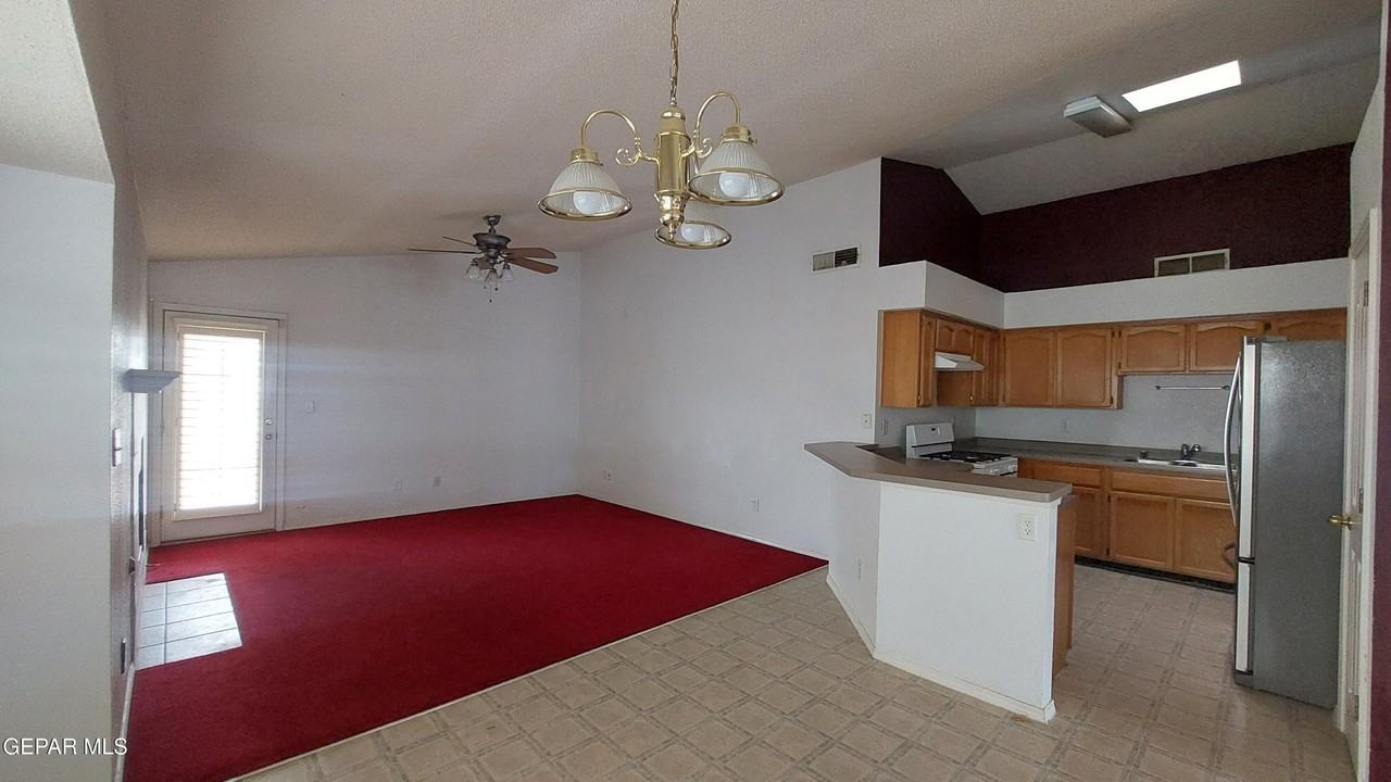 12641 Tierra Tigre Ave - Photo 6 of 18