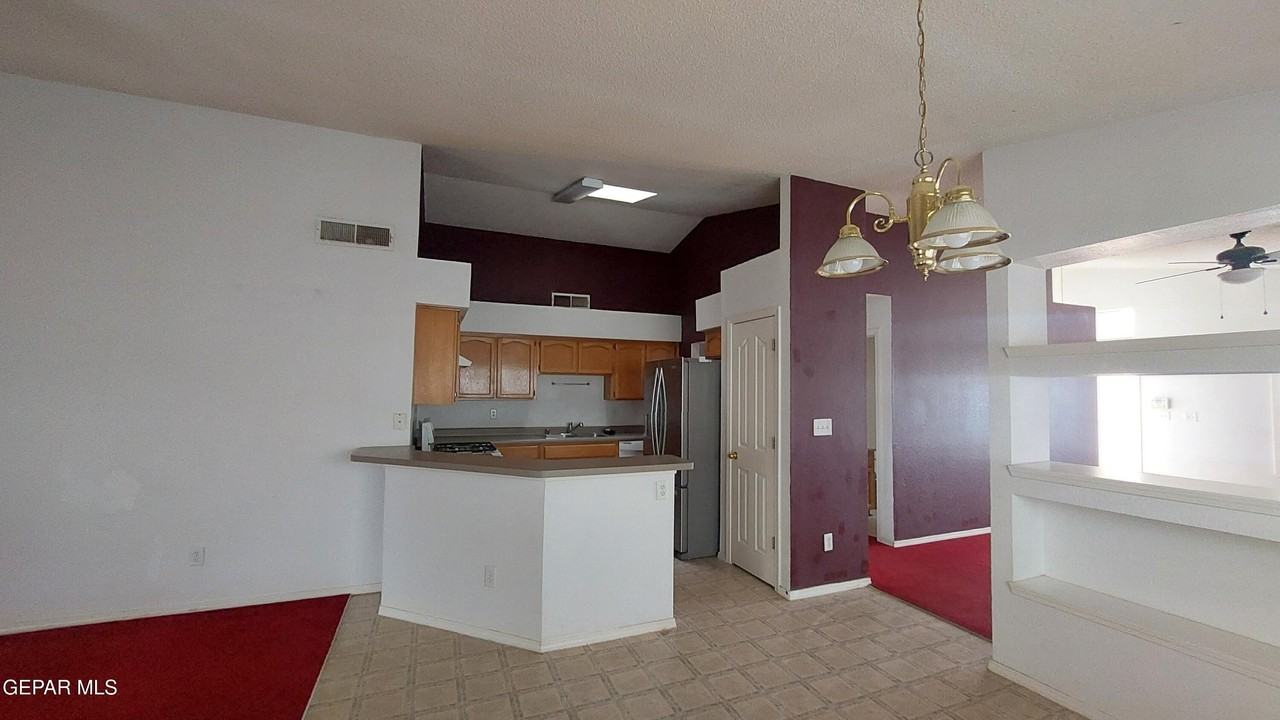 12641 Tierra Tigre Ave - Photo 7 of 18