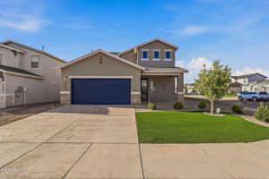 featured image of 12365 Desert Vista Ave