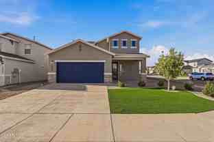 12365 Desert Vista Ave - Photo 1 of 1
