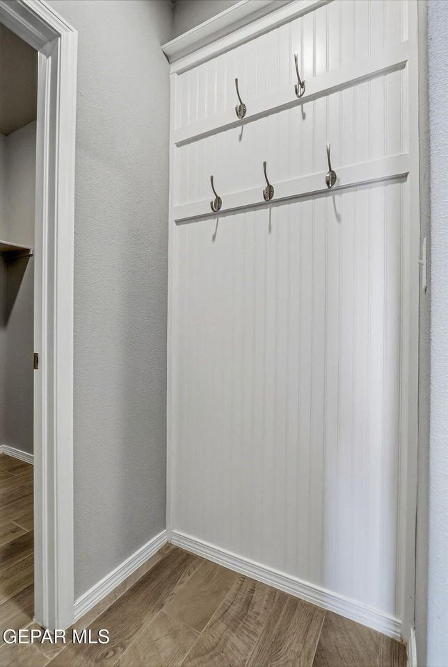 12365 Desert Vista Ave - Photo 6 of 50
