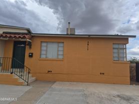 3915 Mobile Ave #2 - Photo 1 of 1
