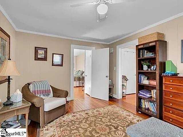 9 Traction St - Photo 2 of 12