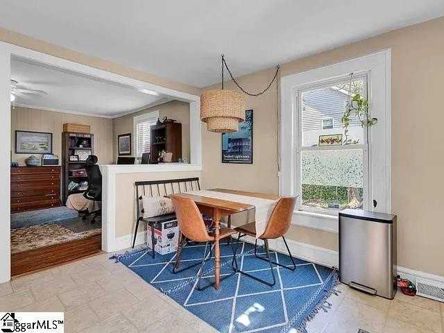 9 Traction St - Photo 6 of 12