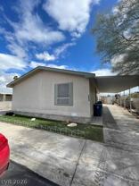 3560 Estes Park Dr - Photo 1 of 1