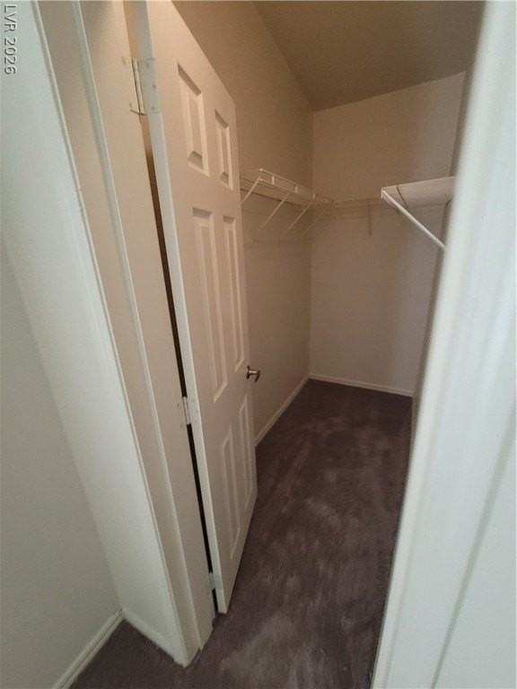 3560 Estes Park Dr - Photo 5 of 23