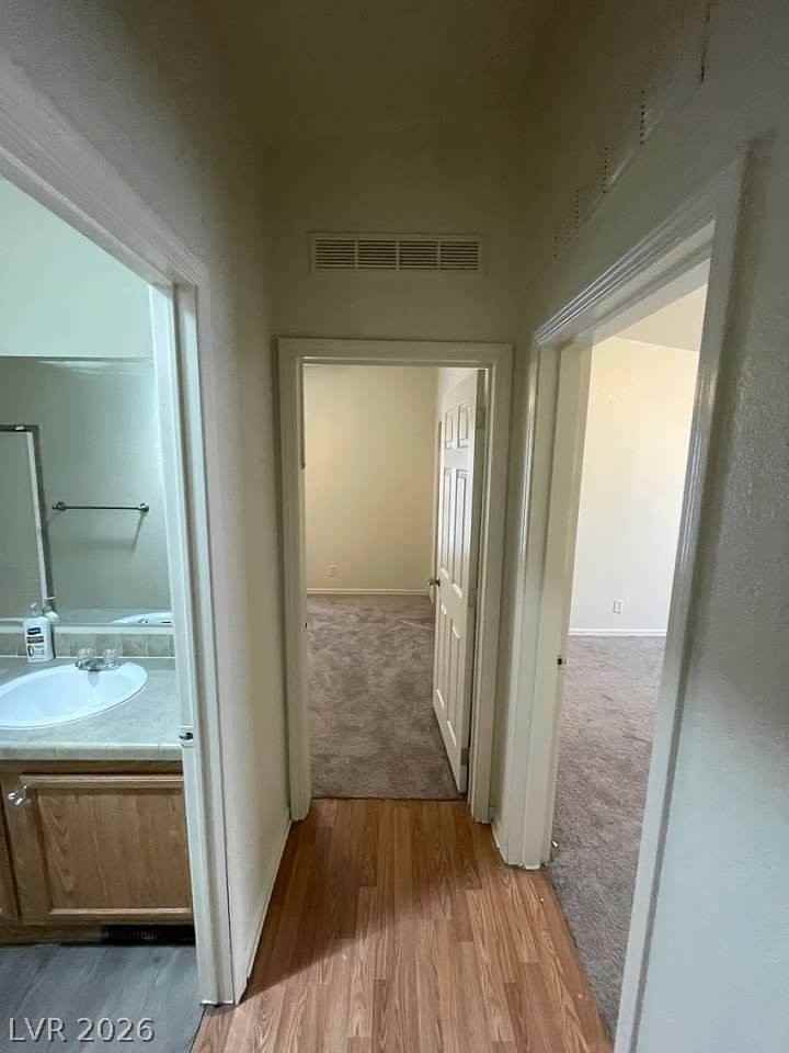 3560 Estes Park Dr - Photo 7 of 23