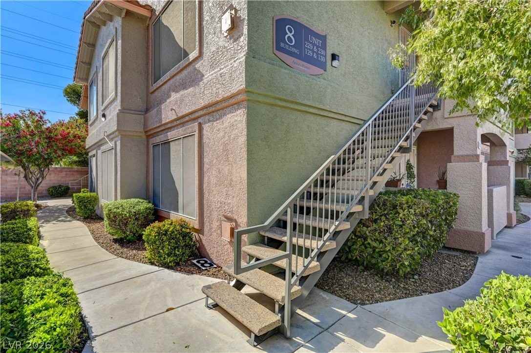 8450 Alta Dr #229 - Photo 4 of 28